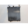 Radiateur occasion  Citroën C3 II (SC_) 1.4 hdi 70 (sc8hzc, sc8hr0, sc8hp4) (2009) 5 portes   1330Q5  miniature 3