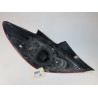 Feu arrière droit occasion  Opel CORSA D (S07) 1.3 cdti (l08, l68) (2006-2014) 3 portes   93190951  miniature 7