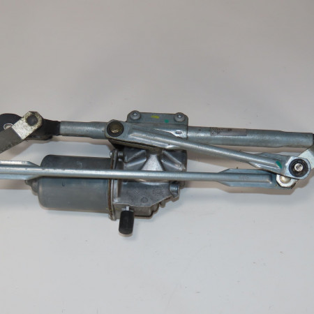 Moteur essuie-glace avant occasion  Opel CORSA D (S07) 1.3 cdti (l08, l68) (2006-2014) 3 portes   13432685 