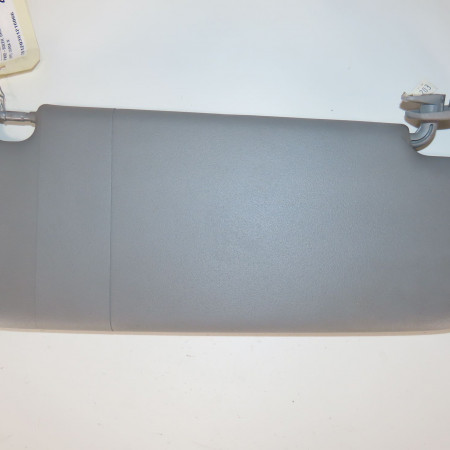 Pare-soleil droit occasion  Opel CORSA D (S07) 1.3 cdti (l08, l68) (2006-2014) 3 portes   13450437 