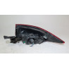 Feu arrière gauche occasion  Renault CLIO IV (BH_) 1.2 16v (2012)   265554091R  miniature 2