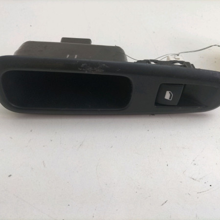 Commande leve-glace porte arrière droite occasion  Citroën C3 III (SX) 1.6 bluehdi 100 (2016)   96762292ZD 