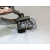 Moteur essuie-glace avant occasion  Volkswagen vw GOLF IV (1J1) 1.9 sdi (1997-2005)   1J1955113C  miniature 4