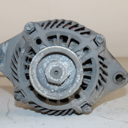 Alternateur occasion  Suzuki SWIFT IV (FZ, NZ) 1.2 (azh 412) (2010)   3140085L00 