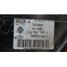 Feu arrière droit occasion  Renault CLIO IV (BH_) 0.9 tce 90 (2012) 5 portes   265509846R  miniature 3