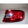 Feu arrière droit occasion  Renault CLIO IV (BH_) 1.2 16v (2012)   265509846R  miniature 3