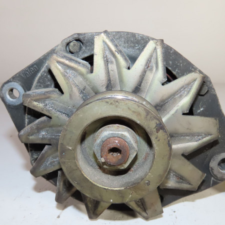 Alternateur occasion  Renault CLIO I (B/C57_, 5/357_) 1.9 d (b/c/s576, b/c/s57l) (1991-1998)   7701499491 