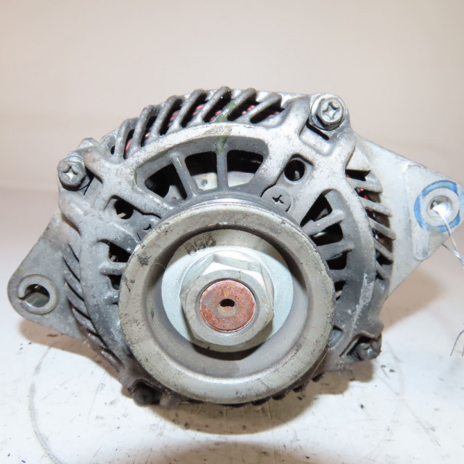 Alternateur occasion  Suzuki SWIFT IV (FZ, NZ) 1.2 (azh 412) (2010)   3140085L00  1