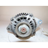 Alternateur occasion  Suzuki SWIFT IV (FZ, NZ) 1.2 (azh 412) (2010)   3140085L00  miniature 4
