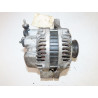 Alternateur occasion  Suzuki SWIFT IV (FZ, NZ) 1.2 (azh 412) (2010)   3140085L00  miniature 4