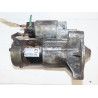 Démarreur occasion  Peugeot 406 Coupé (8C) 2.0 16v (1997-2004)   5802W5  miniature 4