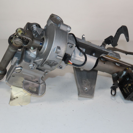 Colonne de direction assistee occasion  Renault CLIO IV (BH_) 1.5 dci 75 (2012) 5 portes   488105110R 