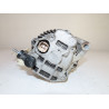 Alternateur occasion  Suzuki SWIFT IV (FZ, NZ) 1.2 (azh 412) (2010)   3140085L00  miniature 5