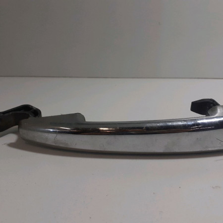 Poignee ext porte avd occasion  Citroën C3 II (SC_) 1.6 hdi (2009-2016) 5 portes   9101KZ 