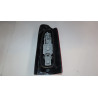 Feu arrière gauche occasion  Renault MASTER II Camionnette (FD) 2.5 dci (2006-2010)   8200171472  miniature 2