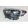 Phare droit occasion  Renault MEGANE IV 3/5 portes (B9A/M/N_) 1.5 dci 110 (b9a3) (2015)   260103857R  miniature 3