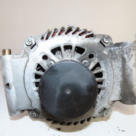 Alternateur occasion  Citroën C3 PICASSO (SH_) 1.4 vti 95 (2009)   9819187680 
