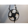 Moteur ventilateur radiateur occasion  Citroën C3 I (FC_, FN_) 1.4 i (2002-2010) 5 portes   1253C4  miniature 5