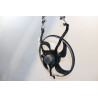 Moteur ventilateur radiateur occasion  Citroën C3 I (FC_, FN_) 1.4 i (2002-2010) 5 portes   1253C4  miniature 5