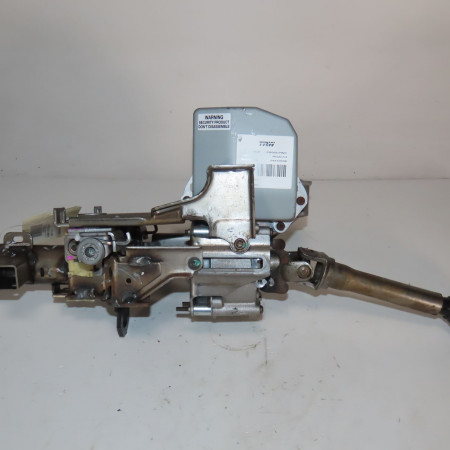 Colonne de direction assistee occasion  Renault CLIO III Grandtour (KR0/1_) 1.5 dci (2010-2012)   8200937939 