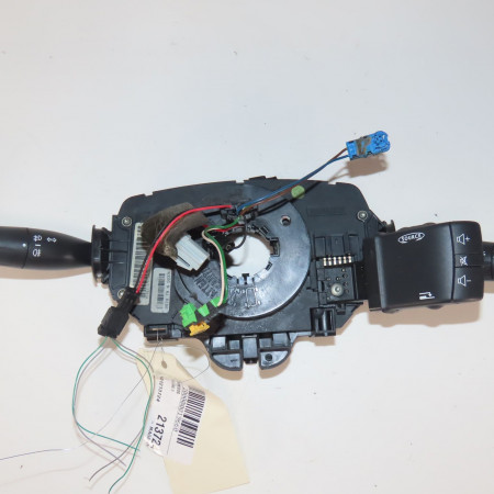 Bloc commodos occasion  Renault MEGANE II (BM0/1_, CM0/1_) 1.9 dci (2005-2009)   8200213761 