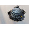 Boîte à vitesse mecanique occasion  Peugeot 308 I (4A_, 4C_) 1.6 hdi (2007-2014) 5 portes   20DM75  miniature 6