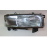 Phare droit occasion  Renault MASTER II Camionnette (FD) 2.5 d (1998-2001)   7700352104  miniature 3