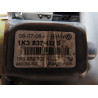 Mecanisme + moteur lève-glace avant droit occasion  Volkswagen vw GOLF V (1K1) 2.0 tdi (2003-2008)   1K3837462B  miniature 3