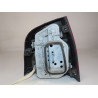 Feu arrière gauche occasion  Volkswagen vw POLO (9N_, 9A_) 1.2 (2002-2007) 5 portes   6Q6945095G  miniature 7