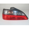 Feu arrière gauche occasion  Peugeot 406 (8B) 1.8 16v (1995-2000)   6350E8  miniature 5