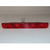 Feux stop supplementaire occasion  Citroën C2 (JM_) 1.4 hdi (2003-2009) 3 portes   6351S6  miniature 4