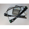 Mecanisme + moteur lève-glace avant droit occasion  Volkswagen vw GOLF V (1K1) 1.9 tdi (2003-2008) 5 portes   1K4837462B  miniature 5