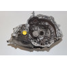 Boîte à vitesse mecanique occasion  Opel COMBO Camionnette/Monospace 1.3 cdti 16v (2005-2012)   GM-5L  miniature 4