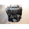 Moteur diesel occasion  Citroën XSARA PICASSO (N68) 2.0 hdi (1999-2011) 5 portes   RHY  miniature 5