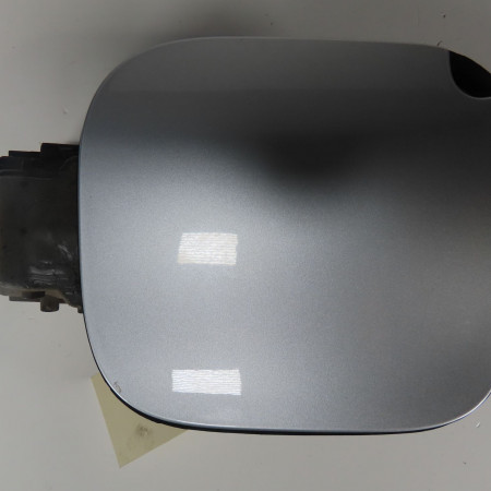 Volet de trappe carburant occasion  Renault CAPTUR I (J5_, H5_) 1.3 tce 150 (j5nk, j5js) (2018)   788308479R 