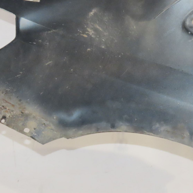 Aile avant droite occasion  Ford TRANSIT Camionnette (FA_ _) 2.0 di (fae_, faf_, fag_) (2000-2006)   4469785  4