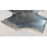 Aile avant droite occasion  Ford TRANSIT Camionnette (FA_ _) 2.0 di (fae_, faf_, fag_) (2000-2006)   4469785  miniature 7