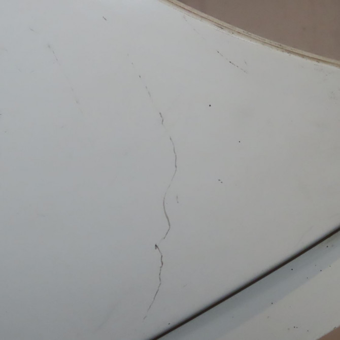 Aile avant droite occasion  Ford TRANSIT Camionnette (FA_ _) 2.0 di (fae_, faf_, fag_) (2000-2006)   4469785  5