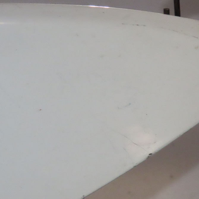 Aile avant droite occasion  Ford TRANSIT Camionnette (FA_ _) 2.0 di (fae_, faf_, fag_) (2000-2006)   4469785  7