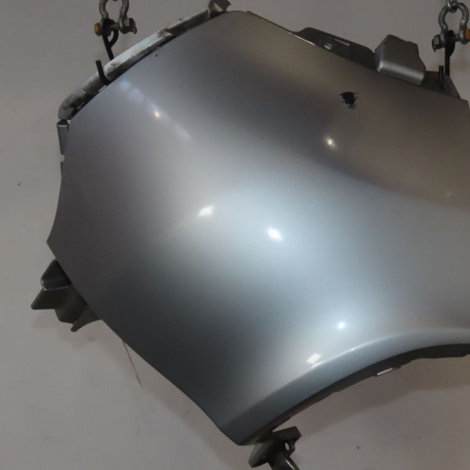 Crosse arg occasion  Renault CAPTUR I (J5_, H5_) 1.3 tce 150 (j5nk, j5js) (2018)   850171517R  1