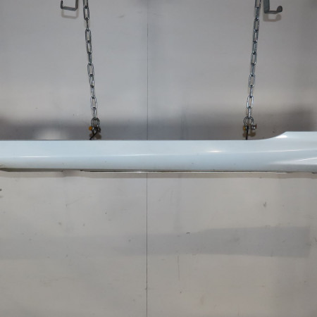 Bas caisse g occasion  Ford FIESTA VI (CB1, CCN) 1.6 tdci (2008-2012)   1809116 