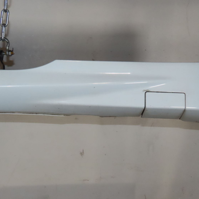 Bas caisse g occasion  Ford FIESTA VI (CB1, CCN) 1.6 tdci (2008-2012)   1809116  2