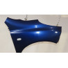 Aile avant droite occasion  Nissan MICRA III (K12) 1.2 16v (2003-2010)   63100AX630  miniature 7