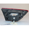 Feu arrière intérieur droit occasion  Renault CLIO IV (BH_) 1.5 dci 90 (2012) 5 portes   265505796R  miniature 2
