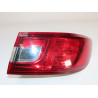 Feu arrière droit occasion  Renault CLIO IV (BH_) 0.9 tce 90 (2012) 5 portes   265502631R  miniature 3