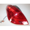 Feu arrière gauche occasion  Peugeot 308 I (4A_, 4C_) 1.6 hdi (2007-2014) 5 portes   6350CV  miniature 8