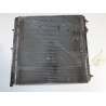 Radiateur occasion  Citroën C3 I (FC_, FN_) 1.4 hdi (2003-2011) 5 portes   1330Q5  miniature 2