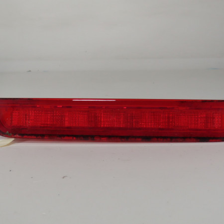 Feux stop supplementaire occasion  Toyota YARIS (_P13_) 1.3 (nsp130_) (2011)   815700D152 