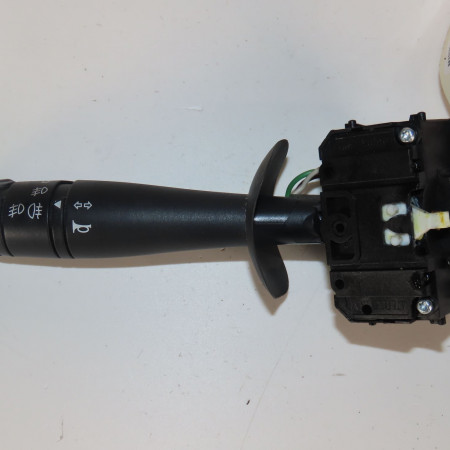 Commande eclairage occasion  Renault TWINGO II (CN0_) 1.2 16v (cn04, cn0a, cn0b) (2007-2014) 3 portes   7701072110 