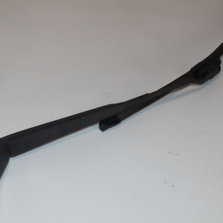 Bras essuie-glace avant gauche occasion  Nissan MICRA III (K12) 1.2 16v (2003-2010)   28881AX702 